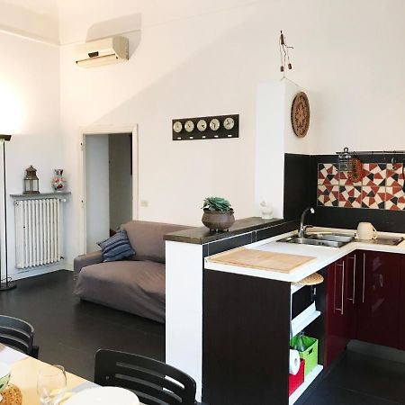Home In Rome Easy Life ภายนอก รูปภาพ