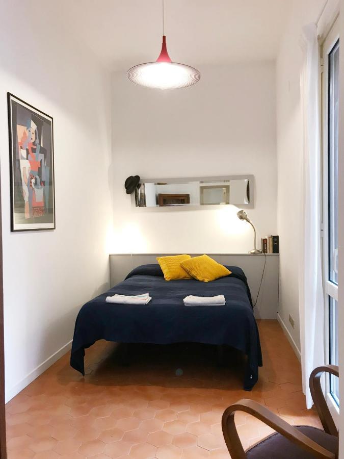Home In Rome Easy Life ภายนอก รูปภาพ